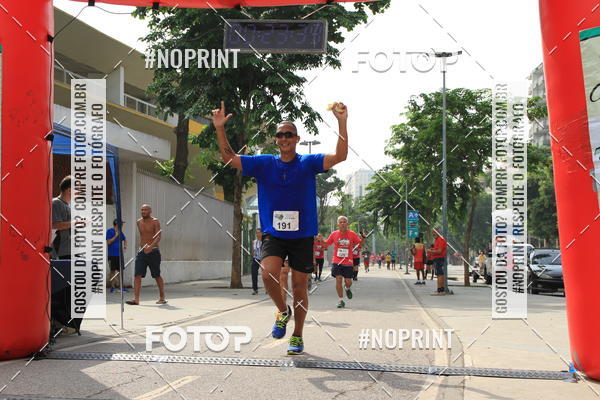 Buy your photos of the event31 Corrida de Confraternizao pela Reconstruo do Estdio de Atletismo Celio de Barros on Fotop