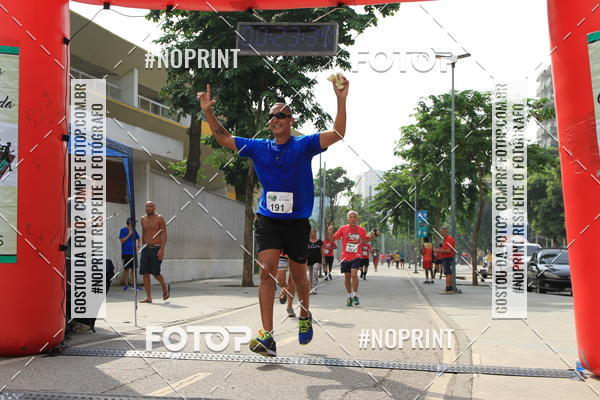 Buy your photos of the event31 Corrida de Confraternizao pela Reconstruo do Estdio de Atletismo Celio de Barros on Fotop