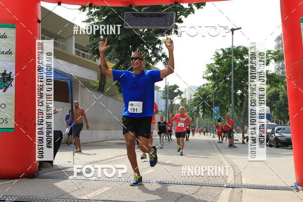 Buy your photos of the event31 Corrida de Confraternizao pela Reconstruo do Estdio de Atletismo Celio de Barros on Fotop