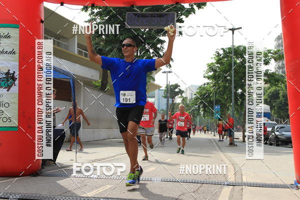 Buy your photos of the event31 Corrida de Confraternizao pela Reconstruo do Estdio de Atletismo Celio de Barros on Fotop
