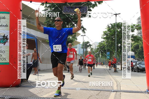 Buy your photos of the event31 Corrida de Confraternizao pela Reconstruo do Estdio de Atletismo Celio de Barros on Fotop