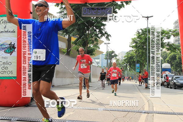 Buy your photos of the event31 Corrida de Confraternizao pela Reconstruo do Estdio de Atletismo Celio de Barros on Fotop