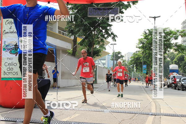 Buy your photos of the event31 Corrida de Confraternizao pela Reconstruo do Estdio de Atletismo Celio de Barros on Fotop