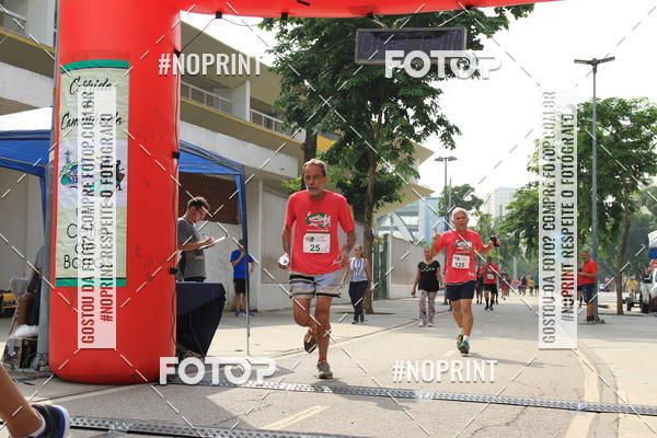 Buy your photos of the event31 Corrida de Confraternizao pela Reconstruo do Estdio de Atletismo Celio de Barros on Fotop