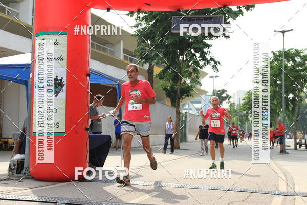 Buy your photos of the event31 Corrida de Confraternizao pela Reconstruo do Estdio de Atletismo Celio de Barros on Fotop