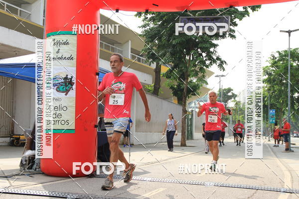 Buy your photos of the event31 Corrida de Confraternizao pela Reconstruo do Estdio de Atletismo Celio de Barros on Fotop