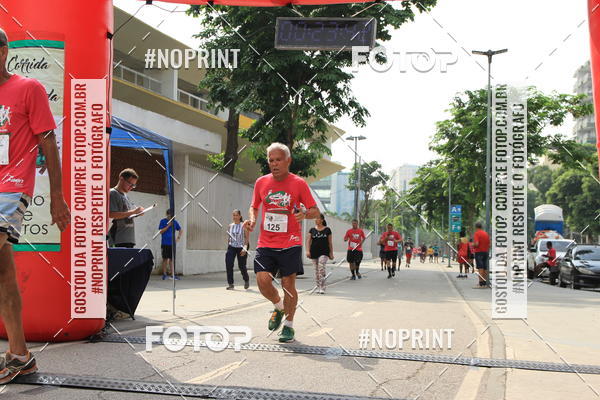 Buy your photos of the event31 Corrida de Confraternizao pela Reconstruo do Estdio de Atletismo Celio de Barros on Fotop