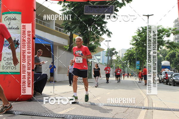 Buy your photos of the event31 Corrida de Confraternizao pela Reconstruo do Estdio de Atletismo Celio de Barros on Fotop