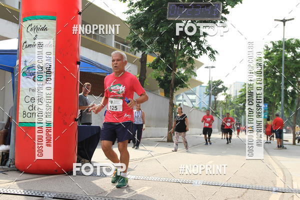 Buy your photos of the event31 Corrida de Confraternizao pela Reconstruo do Estdio de Atletismo Celio de Barros on Fotop