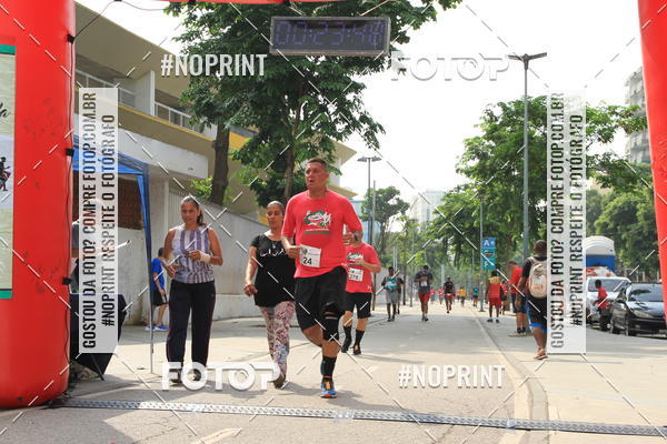 Buy your photos of the event31 Corrida de Confraternizao pela Reconstruo do Estdio de Atletismo Celio de Barros on Fotop