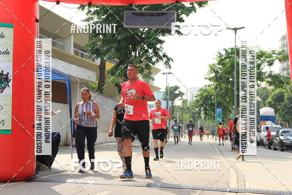 Buy your photos of the event31 Corrida de Confraternizao pela Reconstruo do Estdio de Atletismo Celio de Barros on Fotop