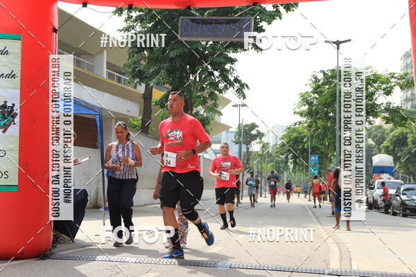 Buy your photos of the event31 Corrida de Confraternizao pela Reconstruo do Estdio de Atletismo Celio de Barros on Fotop