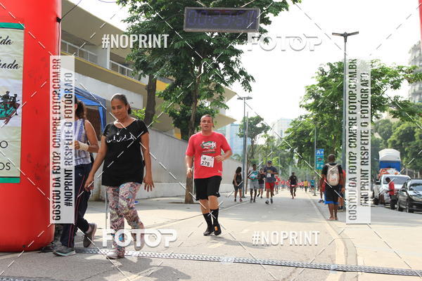 Buy your photos of the event31 Corrida de Confraternizao pela Reconstruo do Estdio de Atletismo Celio de Barros on Fotop