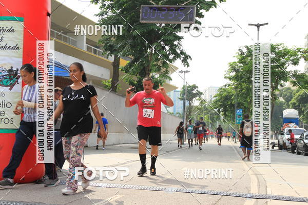 Buy your photos of the event31 Corrida de Confraternizao pela Reconstruo do Estdio de Atletismo Celio de Barros on Fotop