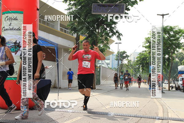 Buy your photos of the event31 Corrida de Confraternizao pela Reconstruo do Estdio de Atletismo Celio de Barros on Fotop