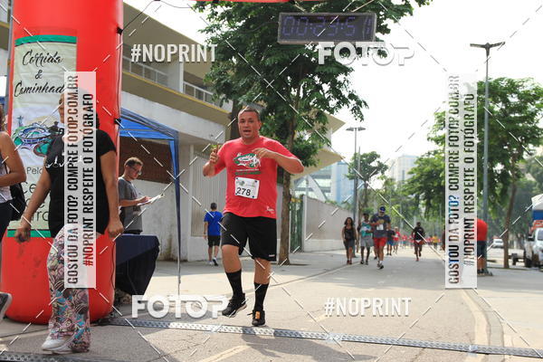 Buy your photos of the event31 Corrida de Confraternizao pela Reconstruo do Estdio de Atletismo Celio de Barros on Fotop