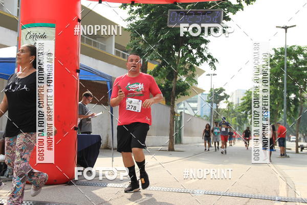 Buy your photos of the event31 Corrida de Confraternizao pela Reconstruo do Estdio de Atletismo Celio de Barros on Fotop