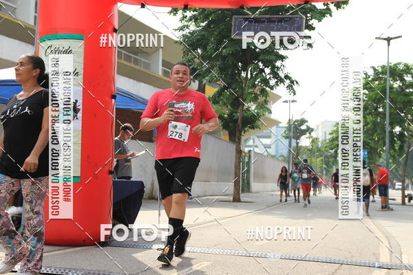 Buy your photos of the event31 Corrida de Confraternizao pela Reconstruo do Estdio de Atletismo Celio de Barros on Fotop