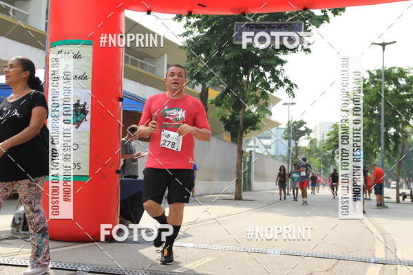 Buy your photos of the event31 Corrida de Confraternizao pela Reconstruo do Estdio de Atletismo Celio de Barros on Fotop