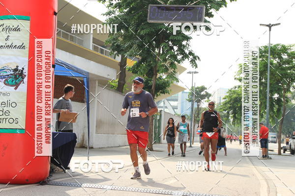 Buy your photos of the event31 Corrida de Confraternizao pela Reconstruo do Estdio de Atletismo Celio de Barros on Fotop