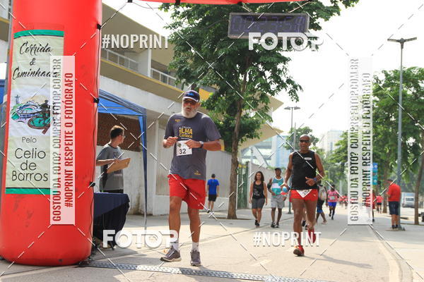 Buy your photos of the event31 Corrida de Confraternizao pela Reconstruo do Estdio de Atletismo Celio de Barros on Fotop