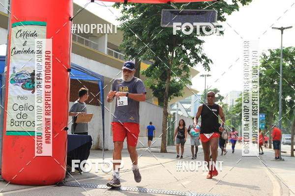 Buy your photos of the event31 Corrida de Confraternizao pela Reconstruo do Estdio de Atletismo Celio de Barros on Fotop
