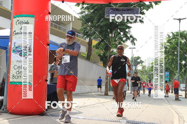 Buy your photos of the event31 Corrida de Confraternizao pela Reconstruo do Estdio de Atletismo Celio de Barros on Fotop