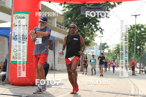 Buy your photos of the event31 Corrida de Confraternizao pela Reconstruo do Estdio de Atletismo Celio de Barros on Fotop