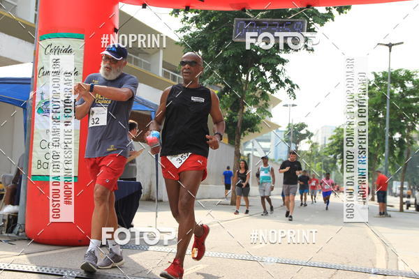 Buy your photos of the event31 Corrida de Confraternizao pela Reconstruo do Estdio de Atletismo Celio de Barros on Fotop
