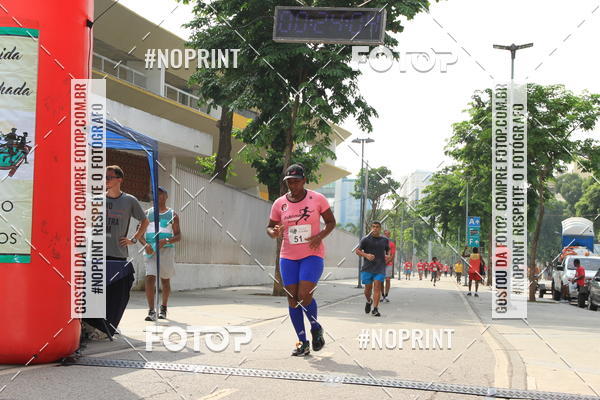 Buy your photos of the event31 Corrida de Confraternizao pela Reconstruo do Estdio de Atletismo Celio de Barros on Fotop