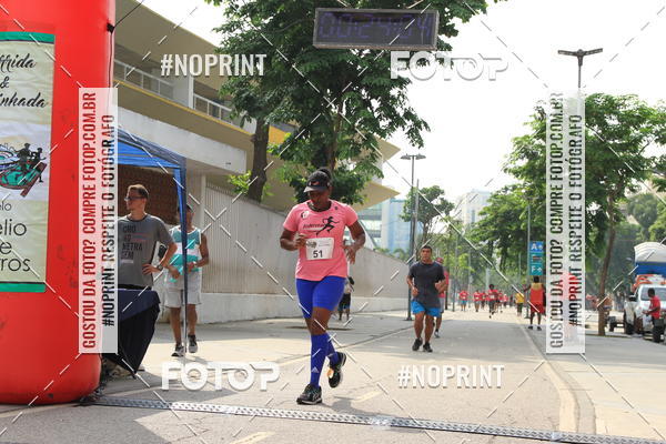 Buy your photos of the event31 Corrida de Confraternizao pela Reconstruo do Estdio de Atletismo Celio de Barros on Fotop