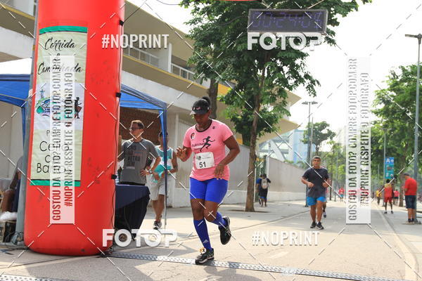 Buy your photos of the event31 Corrida de Confraternizao pela Reconstruo do Estdio de Atletismo Celio de Barros on Fotop
