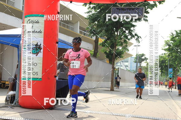 Buy your photos of the event31 Corrida de Confraternizao pela Reconstruo do Estdio de Atletismo Celio de Barros on Fotop