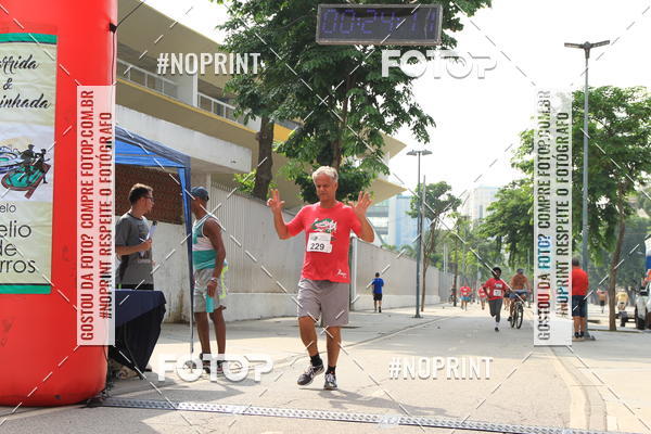 Buy your photos of the event31 Corrida de Confraternizao pela Reconstruo do Estdio de Atletismo Celio de Barros on Fotop