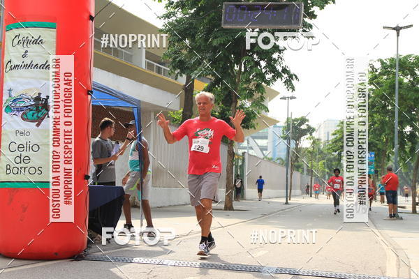 Buy your photos of the event31 Corrida de Confraternizao pela Reconstruo do Estdio de Atletismo Celio de Barros on Fotop