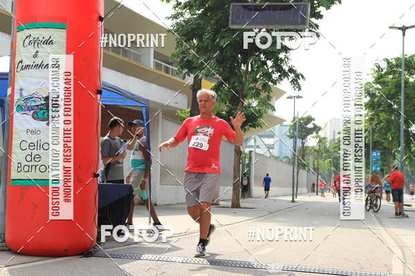 Buy your photos of the event31 Corrida de Confraternizao pela Reconstruo do Estdio de Atletismo Celio de Barros on Fotop