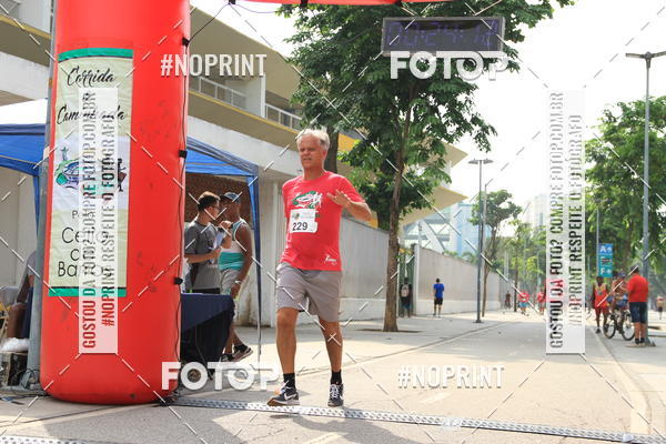 Buy your photos of the event31 Corrida de Confraternizao pela Reconstruo do Estdio de Atletismo Celio de Barros on Fotop