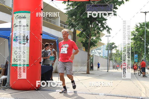 Buy your photos of the event31 Corrida de Confraternizao pela Reconstruo do Estdio de Atletismo Celio de Barros on Fotop