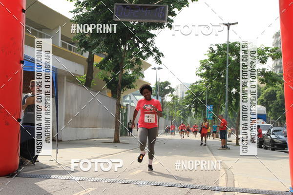 Buy your photos of the event31 Corrida de Confraternizao pela Reconstruo do Estdio de Atletismo Celio de Barros on Fotop