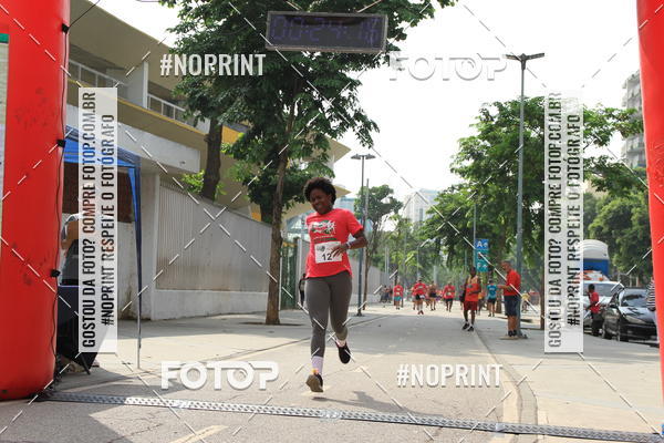 Buy your photos of the event31 Corrida de Confraternizao pela Reconstruo do Estdio de Atletismo Celio de Barros on Fotop