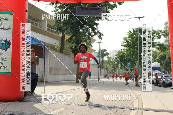 Buy your photos of the event31 Corrida de Confraternizao pela Reconstruo do Estdio de Atletismo Celio de Barros on Fotop
