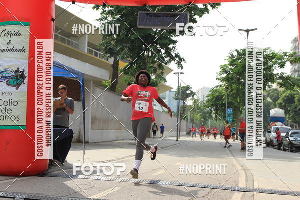 Buy your photos of the event31 Corrida de Confraternizao pela Reconstruo do Estdio de Atletismo Celio de Barros on Fotop