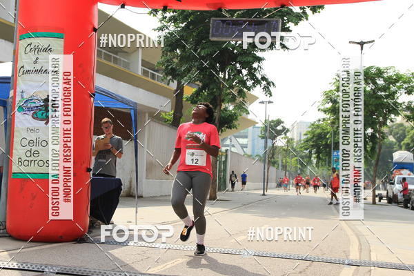 Buy your photos of the event31 Corrida de Confraternizao pela Reconstruo do Estdio de Atletismo Celio de Barros on Fotop