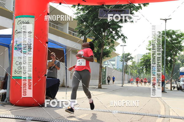 Buy your photos of the event31 Corrida de Confraternizao pela Reconstruo do Estdio de Atletismo Celio de Barros on Fotop