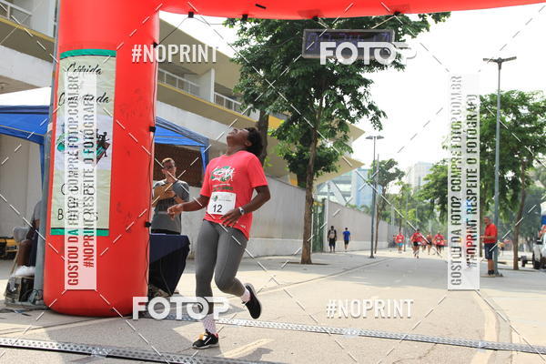 Buy your photos of the event31 Corrida de Confraternizao pela Reconstruo do Estdio de Atletismo Celio de Barros on Fotop