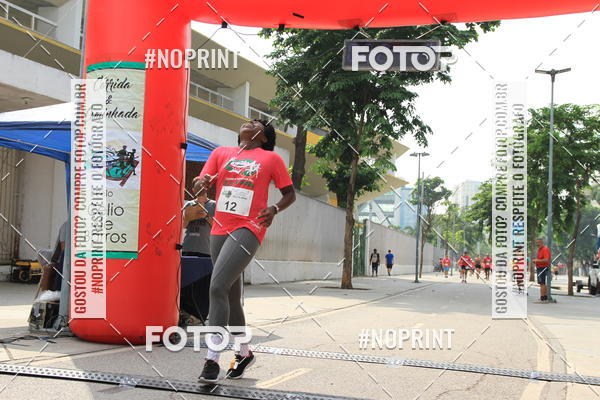 Buy your photos of the event31 Corrida de Confraternizao pela Reconstruo do Estdio de Atletismo Celio de Barros on Fotop