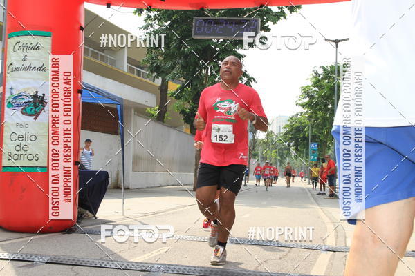 Buy your photos of the event31 Corrida de Confraternizao pela Reconstruo do Estdio de Atletismo Celio de Barros on Fotop