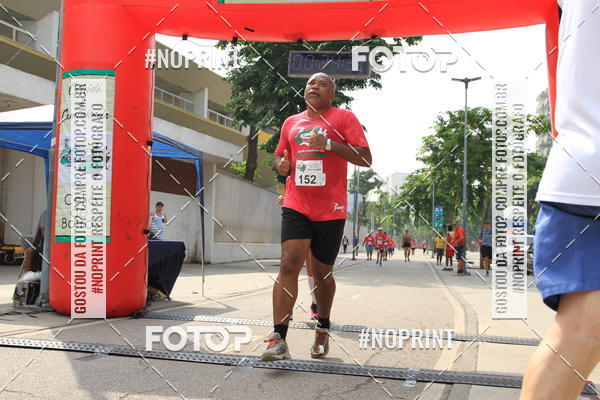 Buy your photos of the event31 Corrida de Confraternizao pela Reconstruo do Estdio de Atletismo Celio de Barros on Fotop