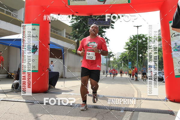 Buy your photos of the event31 Corrida de Confraternizao pela Reconstruo do Estdio de Atletismo Celio de Barros on Fotop