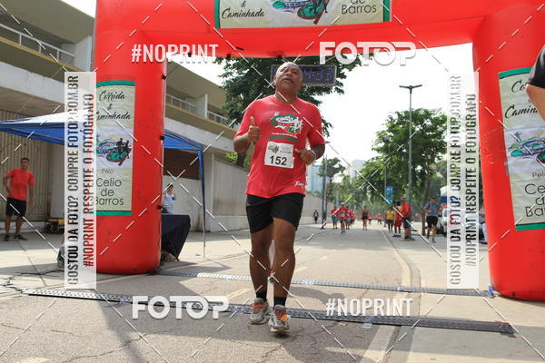 Buy your photos of the event31 Corrida de Confraternizao pela Reconstruo do Estdio de Atletismo Celio de Barros on Fotop